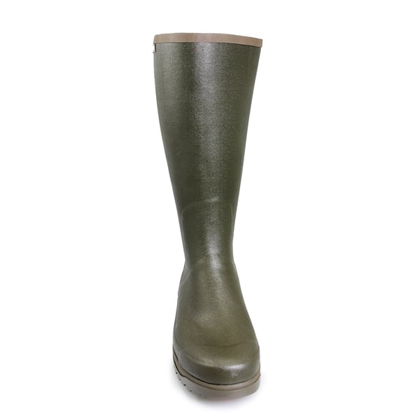 Goodyear Mens Stream Wellington Boots
