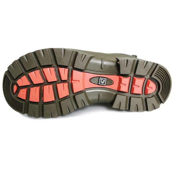 Goodyear Mens Stream Wellington Boots