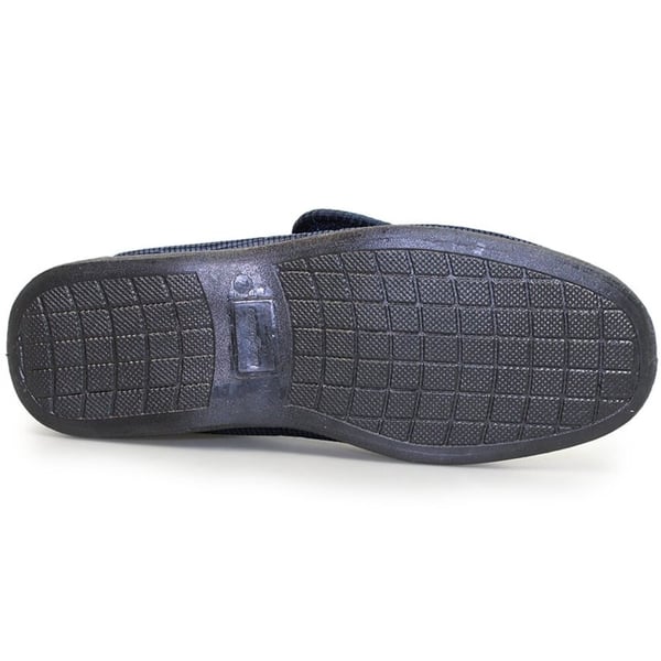 Goodyear Herre Drake tøfler