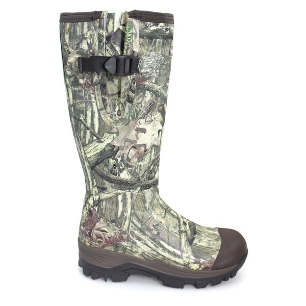 Goodyear Unisex Aikuisten Swamp Wellington -saappaat