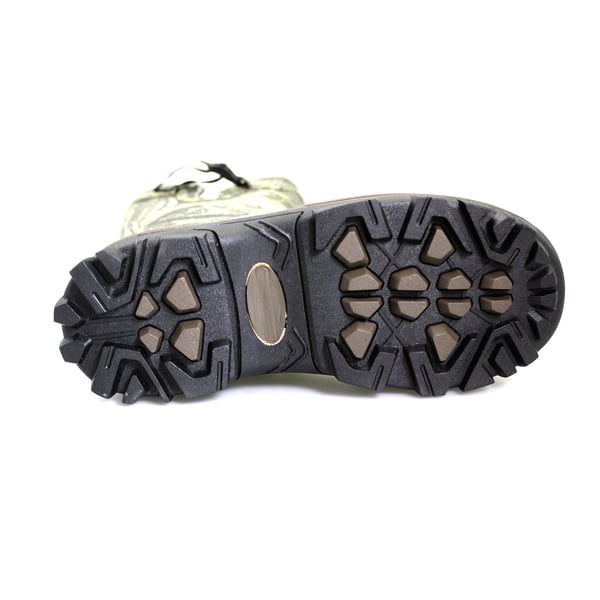 Goodyear Unisex Aikuisten Swamp Wellington -saappaat
