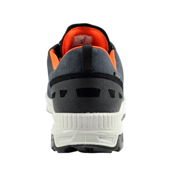 Grisport Unisex Adult Renegade Leather Waterproof Walking Shoes