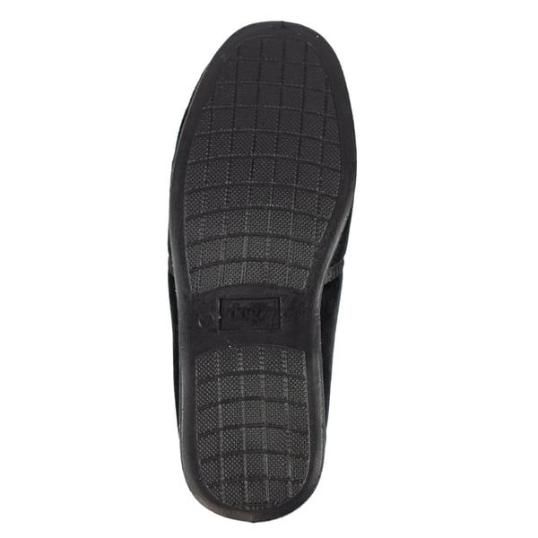 Lazy Dogz Mens Tamar II Slippers