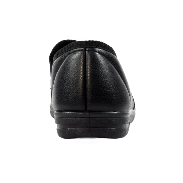 Lazy Dogz Mens Trent II Slippers