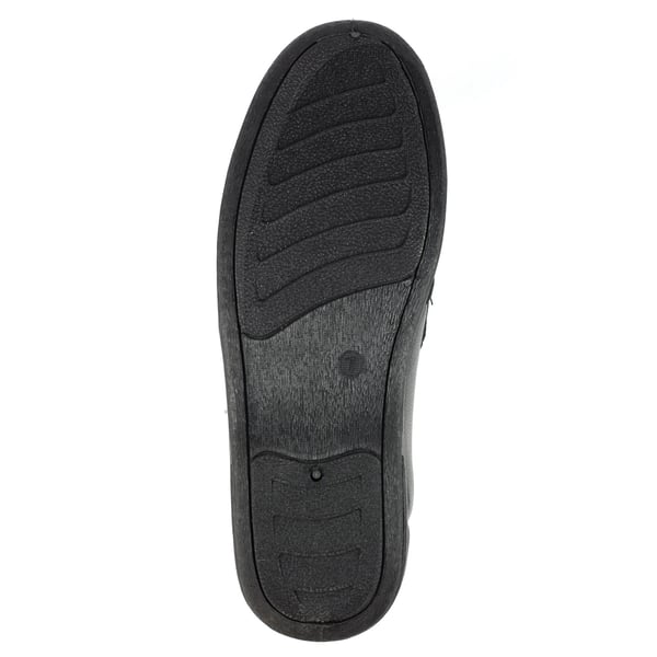 Lazy Dogz Mens Trent II Slippers
