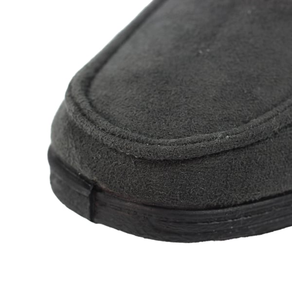 Lazy Dogz Mens Eden II Slippers