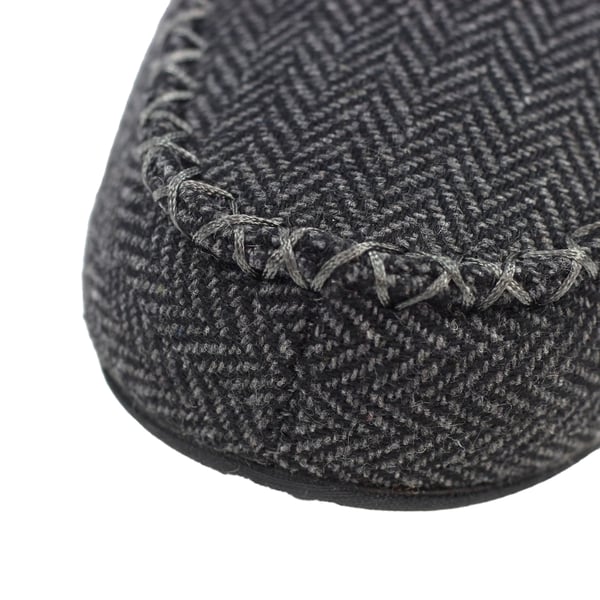 Goodyear Mens Hendrix Slippers