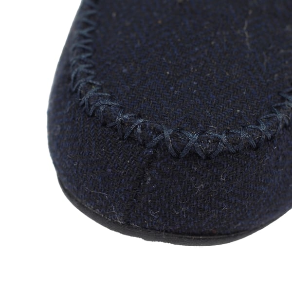 Goodyear Mens Hendrix Slippers