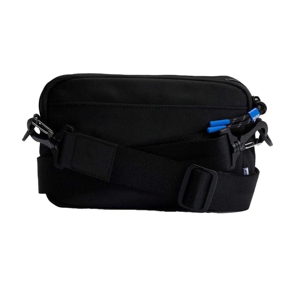 Hugo Vytal 2.0 Crossbody Bag