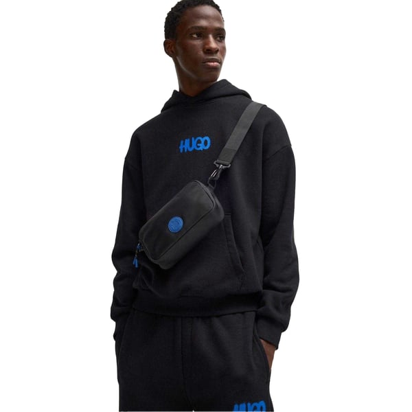 Hugo Vytal 2.0 Crossbody Bag
