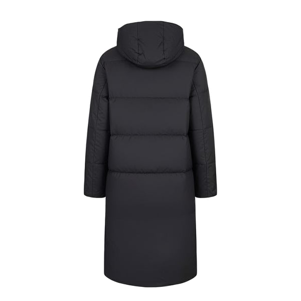 Armani Exchange Dam/Kvinnor Enfärgad Jacka