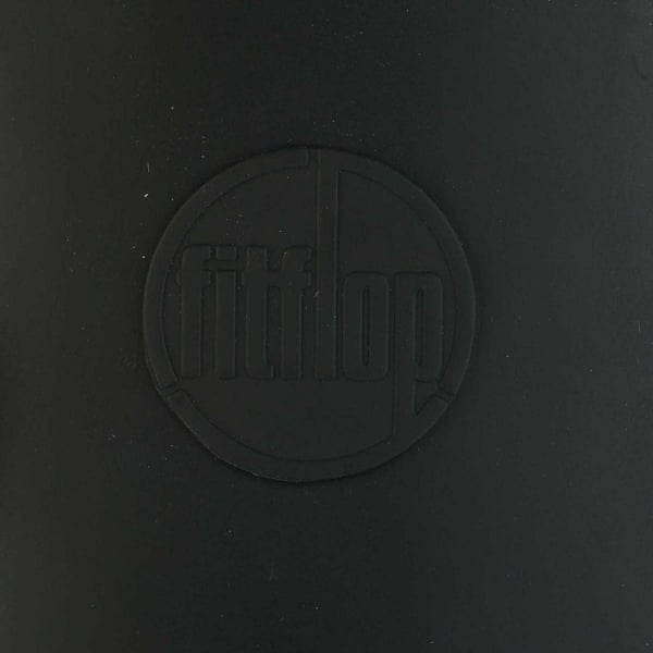 Fit Flop Womens/Ladies Tall Wonderwelly Technology Wellington Boots