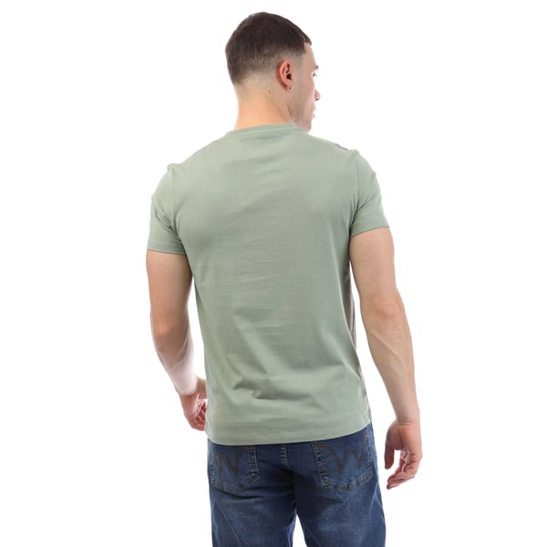Timberland Dunstan River T-paita miehille