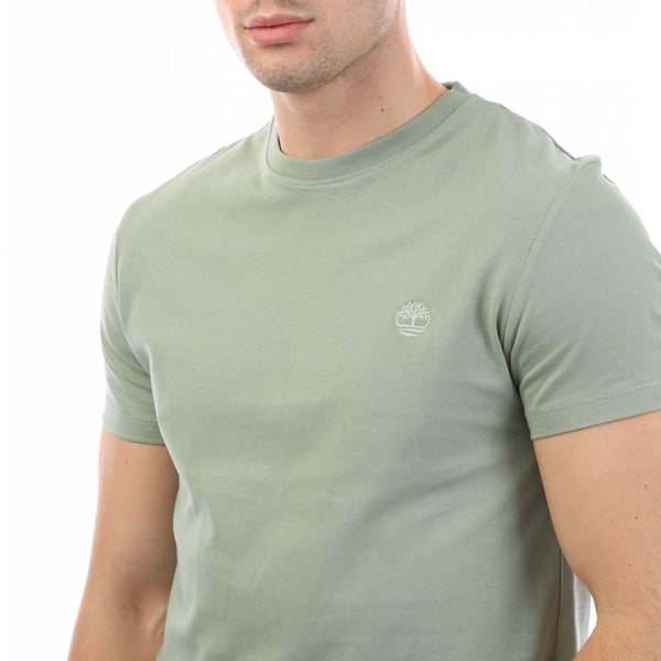 Timberland Dunstan River T-paita miehille