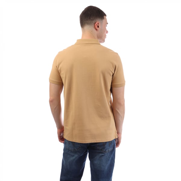 Timberland Mens Millers River Polo Shirt