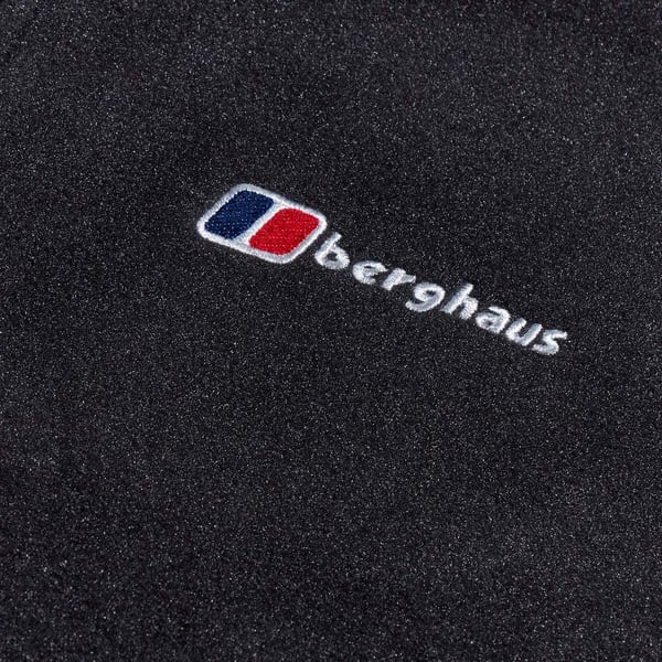 Berghaus Mens Prism InterActive Polartech Fleece Top