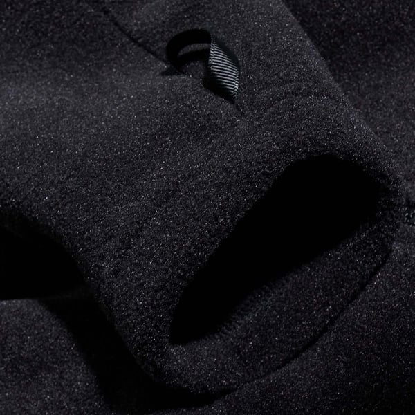 Berghaus Mens Prism InterActive Polartech Fleece Top