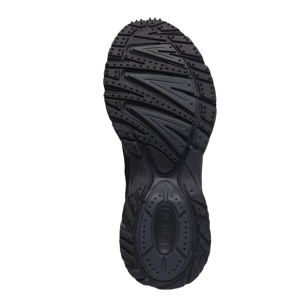 Lacoste Mens L003 Neo Shot Trainers