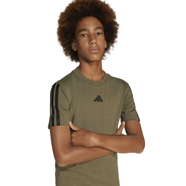 Adidas Lasten Essentials T-paita