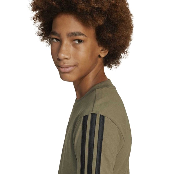 Adidas Lasten Essentials T-paita