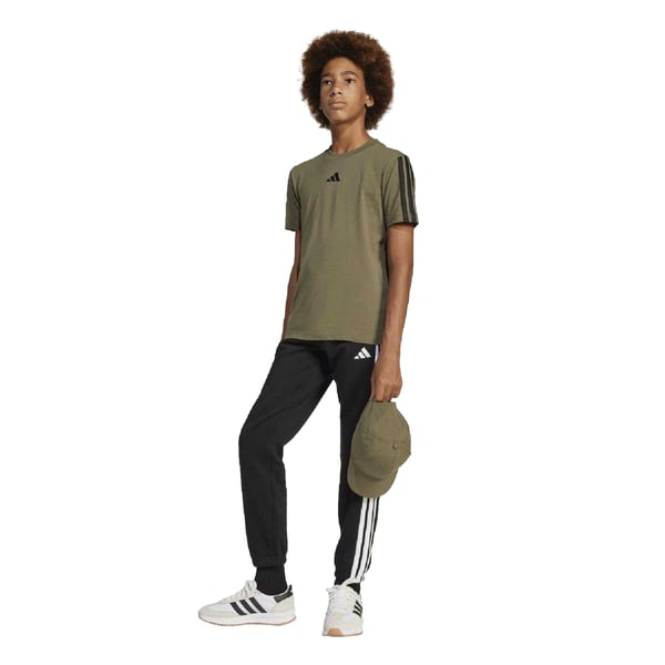 Adidas Lasten Essentials T-paita