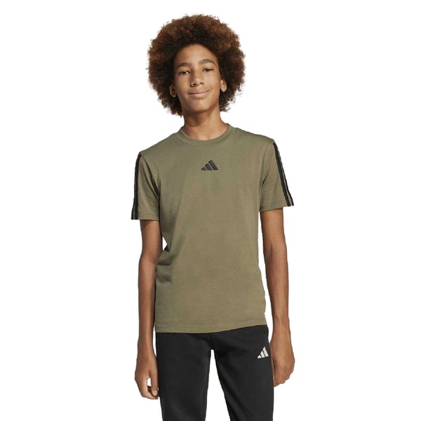 Adidas Lasten Essentials T-paita
