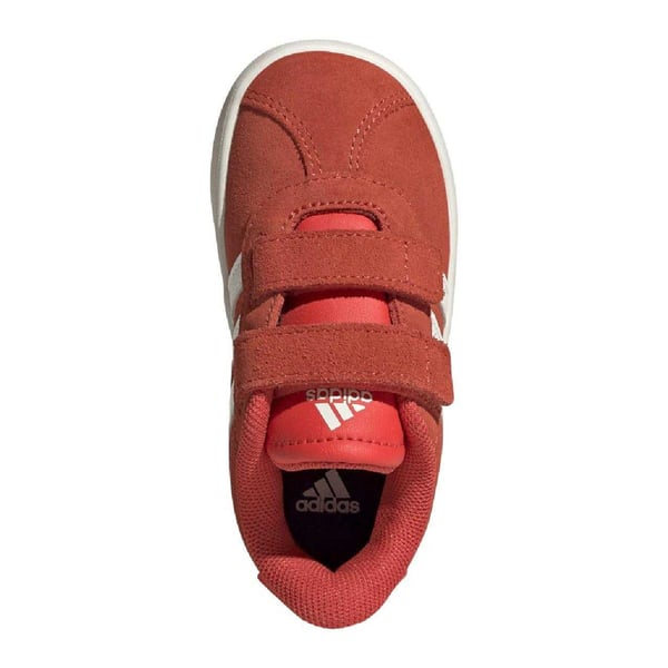 Adidas Childrens/Kids VL Court 3.0 Trainers