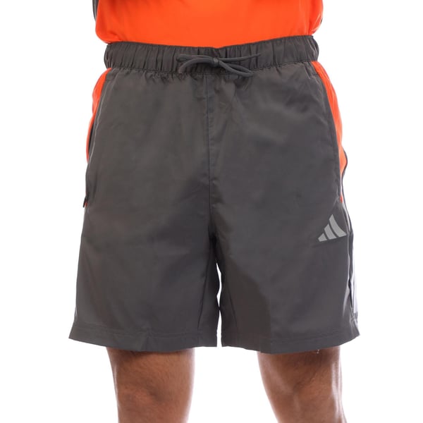 Adidas Miesten Tech-sortsit