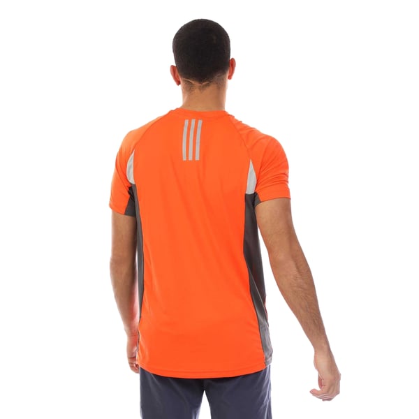 Adidas Mens Climacool T-Shirt