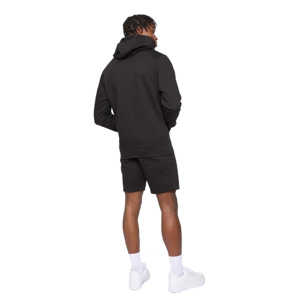Kings Will Dream Mens Overhead Hoodie
