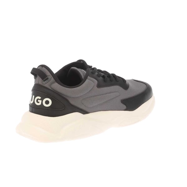 Hugo Mens Leon Running Trainers