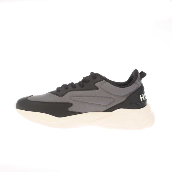 Hugo Mens Leon Running Trainers