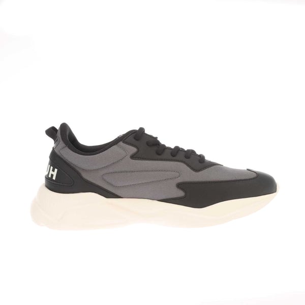 Hugo Mens Leon Running Trainers
