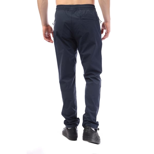 Duck and Cover Mens Limatar Jogging Bottoms