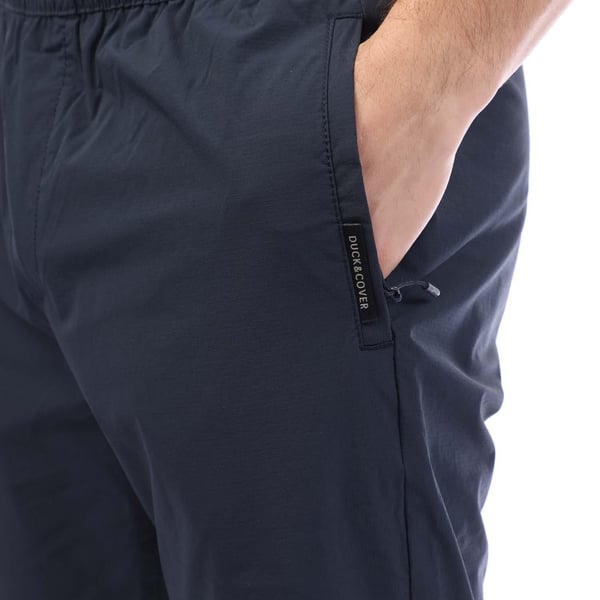 Duck and Cover Mens Limatar Jogging Bottoms