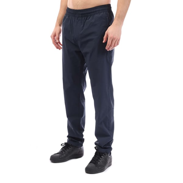 Duck and Cover Mens Limatar Jogging Bottoms