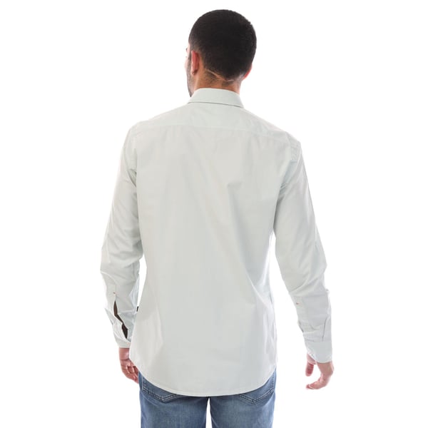 Boss Mens Relegant 6 Shirt