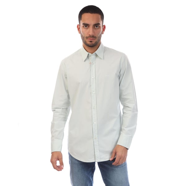Boss Mens Relegant 6 Shirt