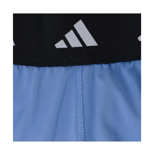 Adidas naisten Techfit Plus 7/8 leggingsit