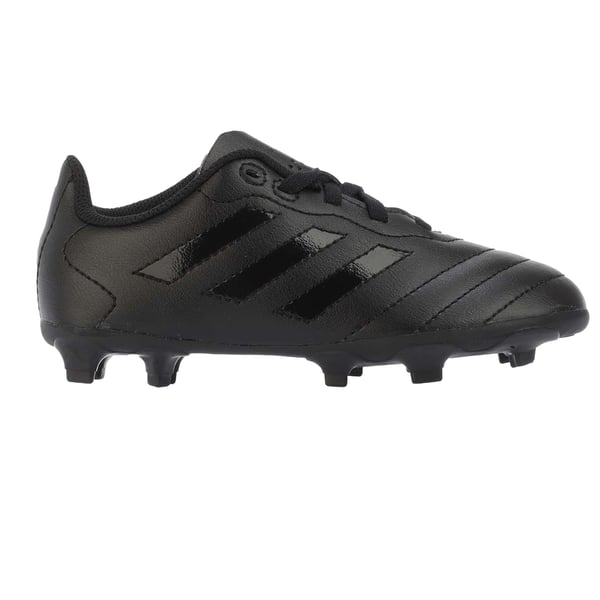 Adidas Barn/Kids Goletto VII Fotbollsskor för fast underlag