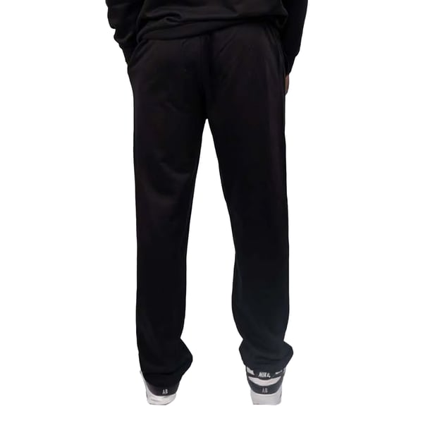 Mercier Mens Champions Jogging Bottoms
