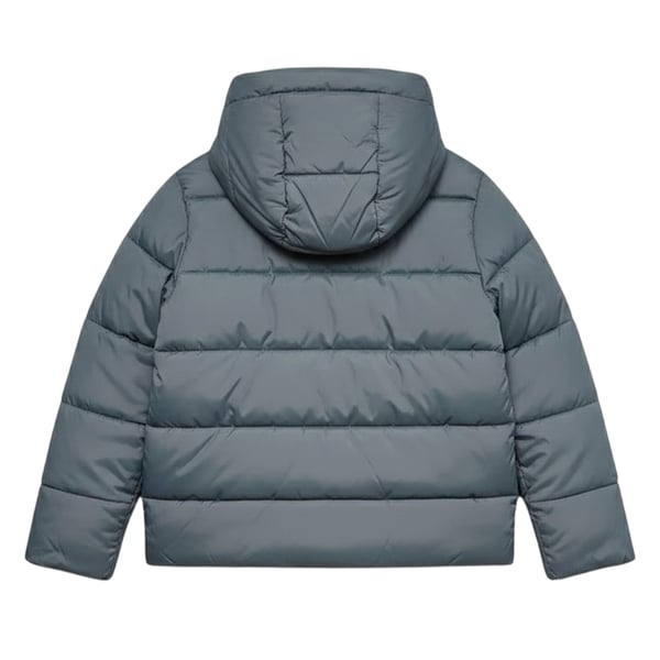 Vero Moda Womens/Ladies Belinda Padded Jacket