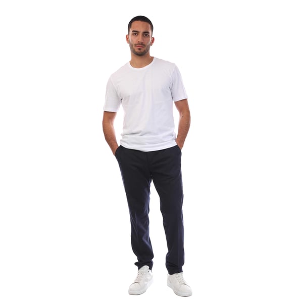 Boss Mens P-Genius Trousers