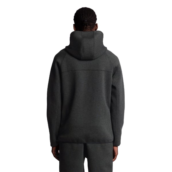 Lyle & Scott Mens Neoprene Jacket