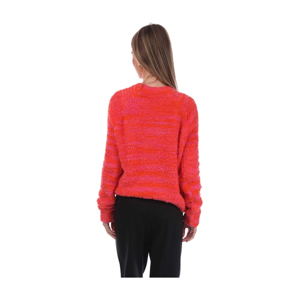 Diesel Womens/Ladies M-Kyra Sweatshirt