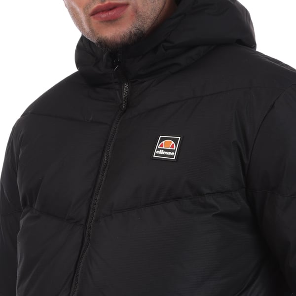 Ellesse Mens Performante Puffer Jacket
