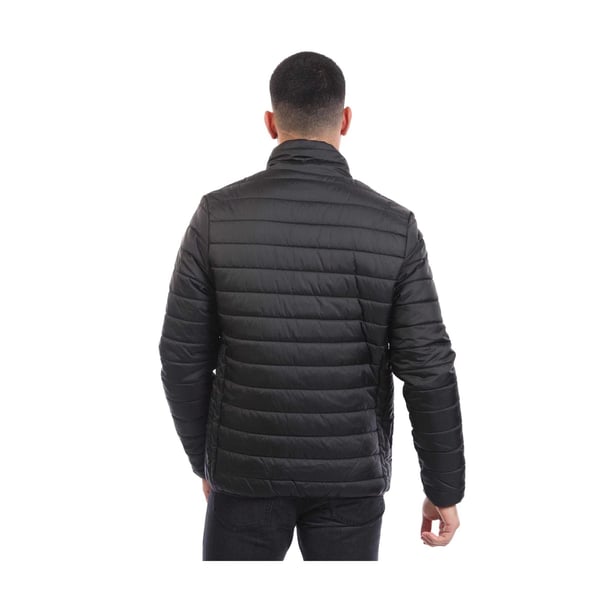 Ellesse Miesten Purosangue Toppatakki