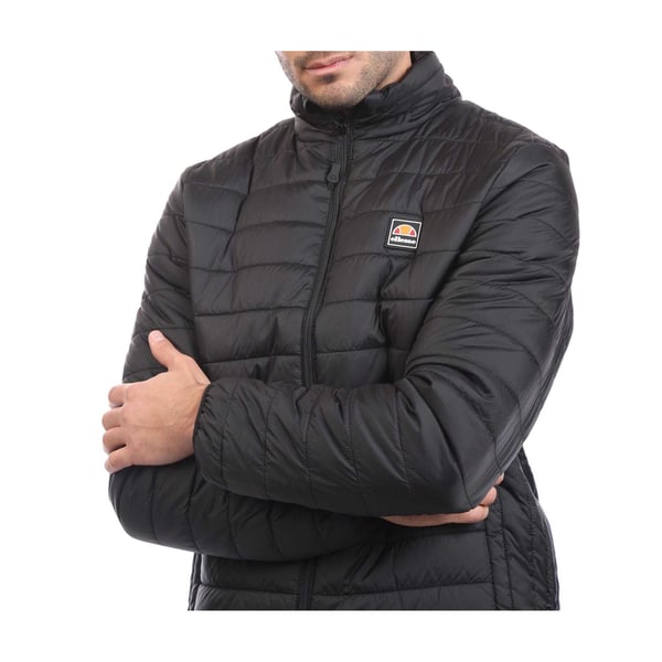 Ellesse Miesten Purosangue Toppatakki