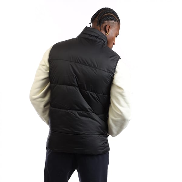 Nautica Mens Spitalfields Gilet