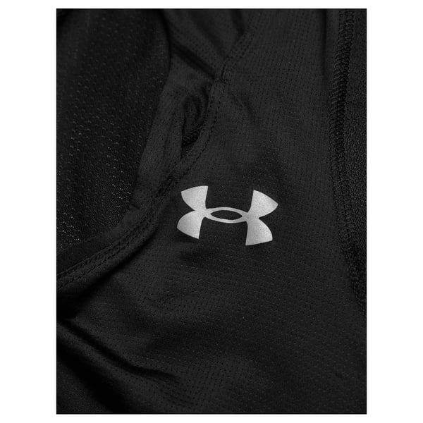 Under Armour Womens/Ladies Extended Sport Hijab